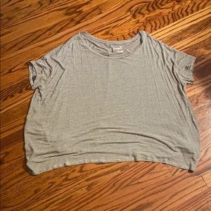 American eagle t shirt